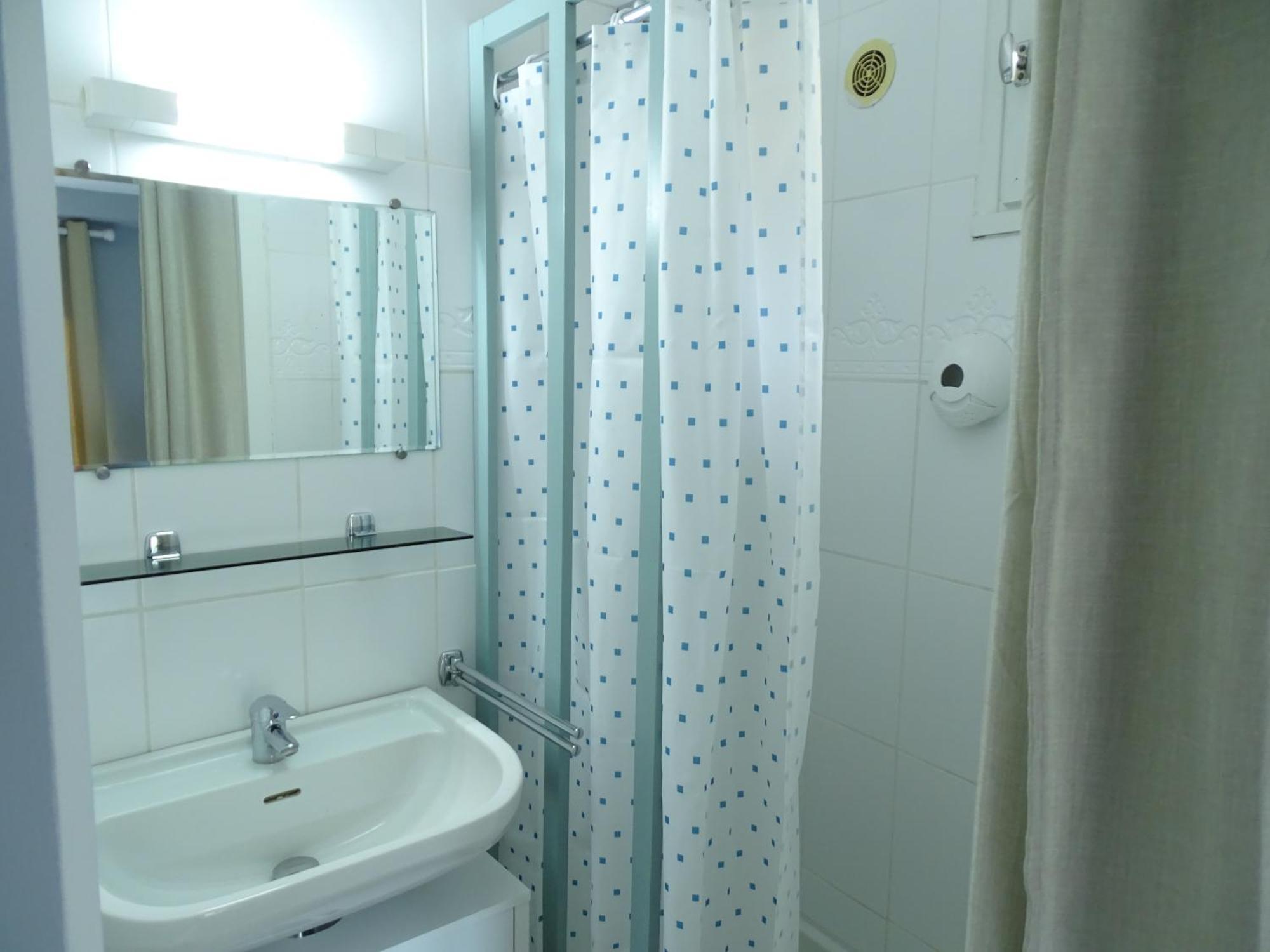 Dede Du Val B&B Florac Ngoại thất bức ảnh
