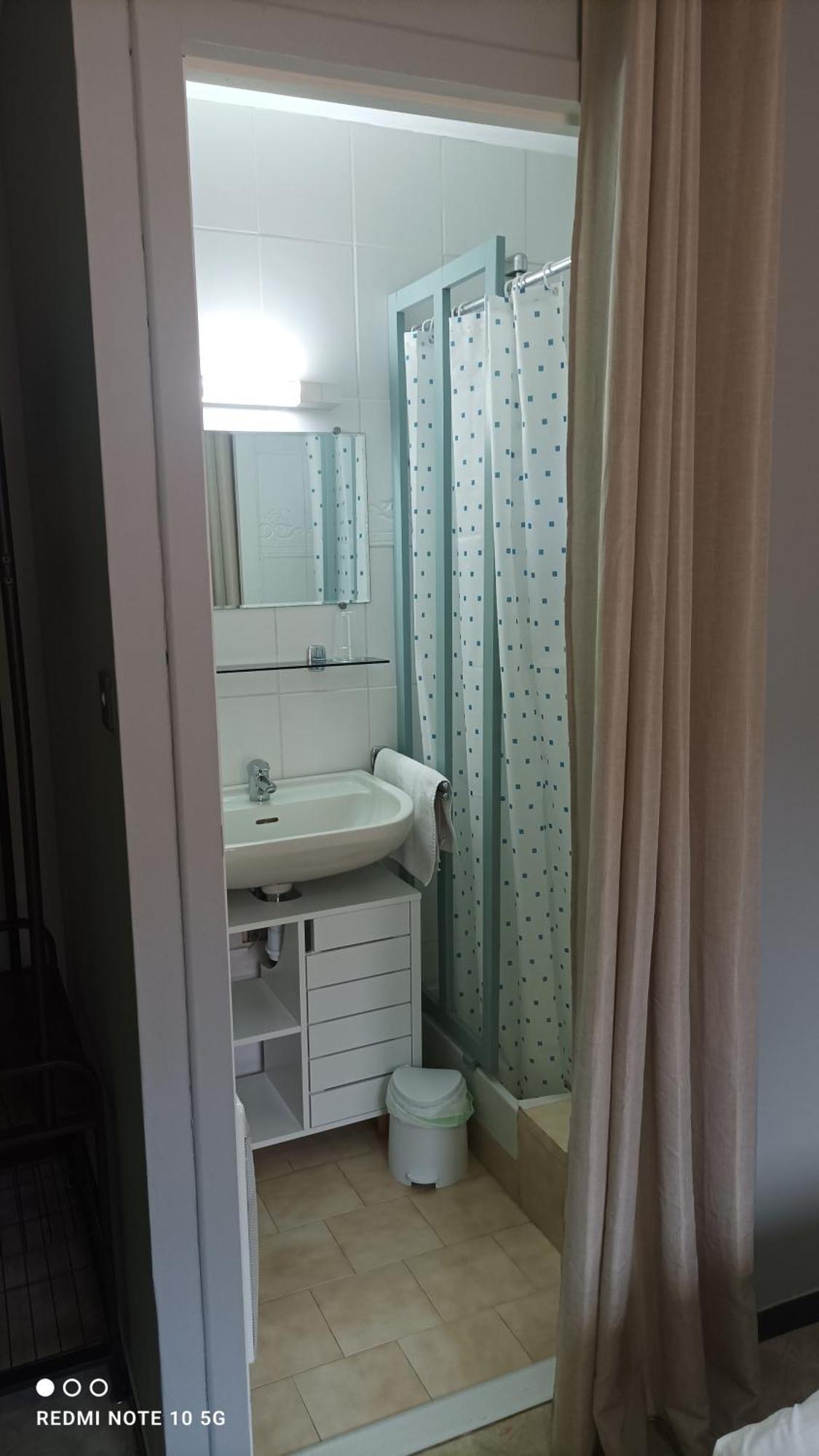 Dede Du Val B&B Florac Ngoại thất bức ảnh